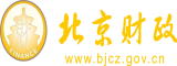 九天草逼网北京市财政局